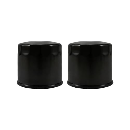 ICtB^[ I[goC̃IC tB^[̃GA tB^[̗vf̕ti SVT650 ̂ SVT 650 SVT650X 650X QJ 2023 2024 2025(2 Oil filtration)