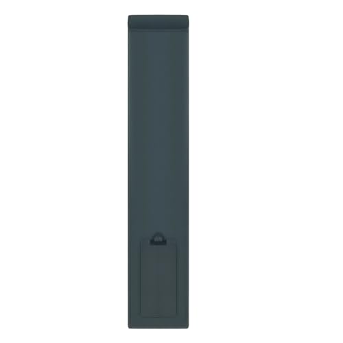 Télécommande de rechange BDP110 WS01780 US pour lecteur BD-S1065BL - 6