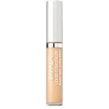 IMPALA - Corrector de Ojeras Nº 3 | Maquillaje Corrector Ojeras, Bolsas, Manchas, Rojeces e Imperfecciones | Contorno Maquillaje e Iluminador, Larga duración | Efecto Refrescante, Beauty cream | 6 ml