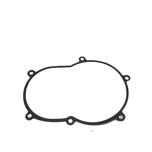 Kit de montaje de embrague 50 SX50 soluciona la pérdida de potencia en salidas Junior Senior 2