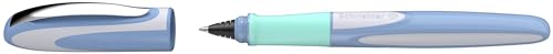 Image of Schneider Ray Rollerball Pen Gift Set Fresh Ink Colour: Blue