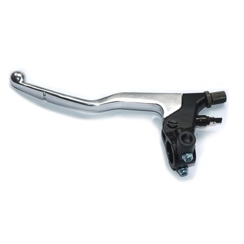 Moto leviers frein d'embrayage poignée BJ600 BN600 TNT600 BJ300