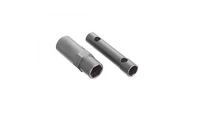 | シマノ ペダル用玉押し調整工具 TL-PD63 Y46098630 | シマノ