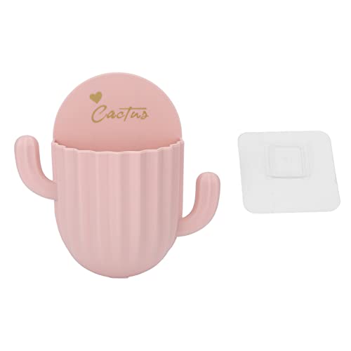 T{e^̕Ǌ|[{bNXASܕtoX[I[KiCU[AȂp`uVR[z_[AABSfނŏȃXy[XŊȒPɎt܂B (R[sN)