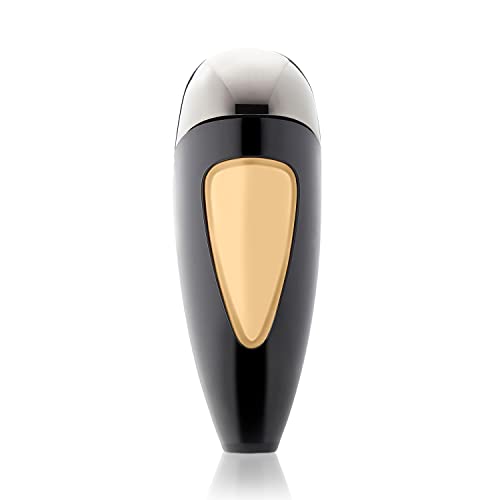 AIRpod Foundation Tonalità 4.5 NUDE