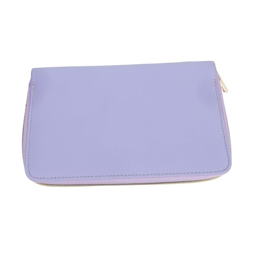 FUNOMOCYA lߑւ\ \Z vi[ m[gubN \Z vi[ oC_[ 킢 oC_[   VXe lߑւ\ \