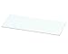 Beverage Air 703-782a Wicking (703-782a)
