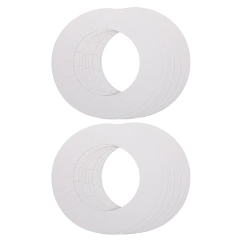 LAPYAPPE 50 EуbNX}bg ی^ h ی샊O bNXq[^[p \|bgpbh T Ɨp |ȒP