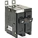 Cutler Hammer BAB3060H 3 Pole 60Amp Circuit Breaker by CUTLER HAMMER