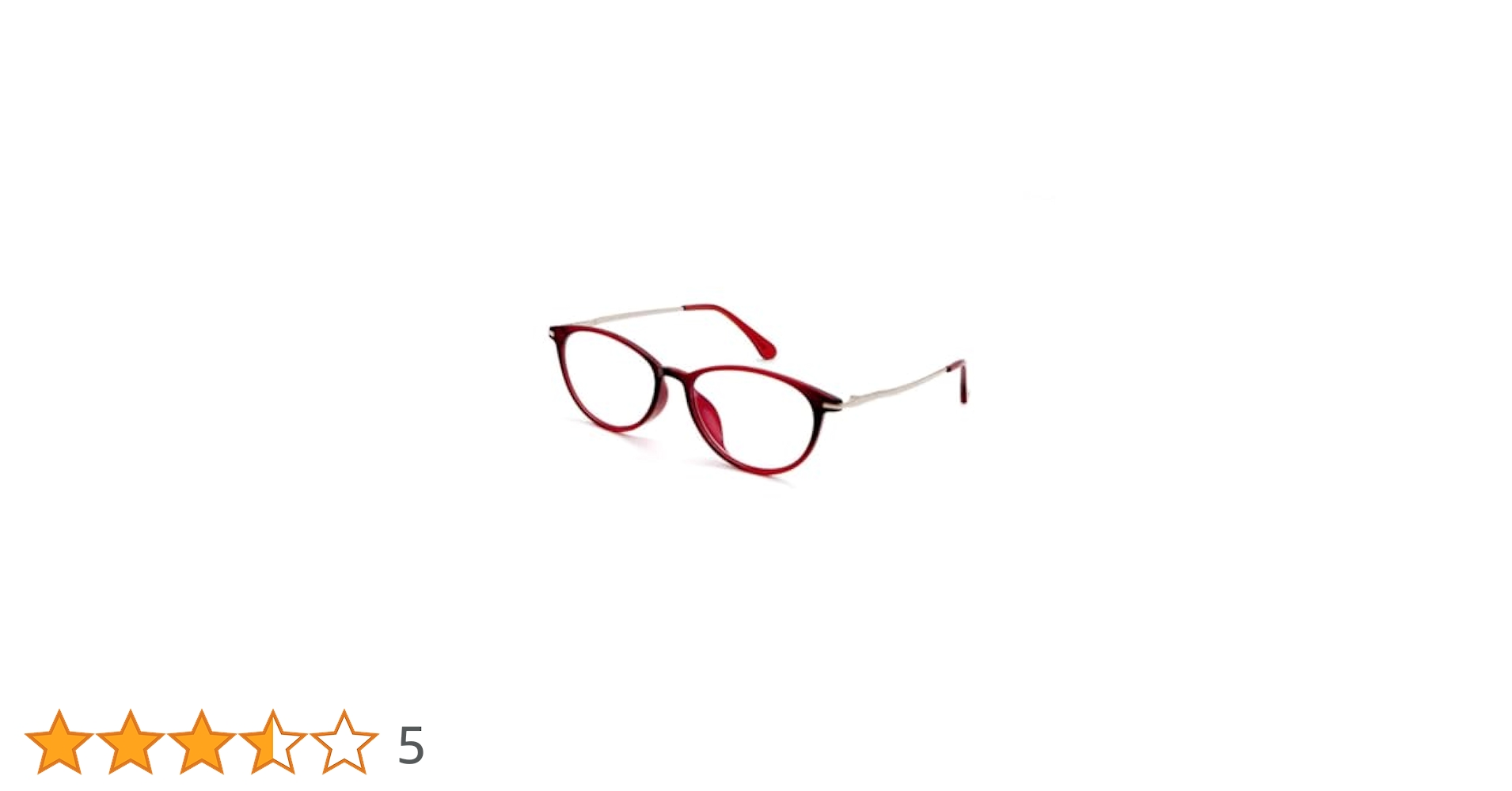 Amazon.co.jp: ピントグラス PINTGLASSES 老眼鏡 シニアグラス