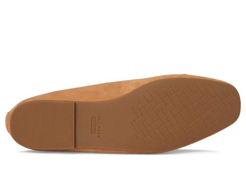 Image of Cole Haan Women's Yara Soft