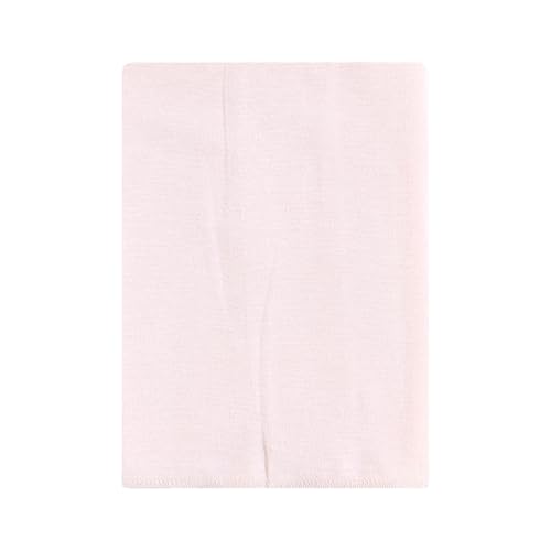 Image of Hudson Baby Unisex Baby Flannel Burp Cloth 12pk, Dandelion Wish, One Size