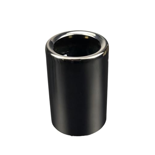 �r�C�� F30 320i 320 316i 328i 2013 2014 2015 2016 2017 ���A�e�[���r�C�}�t���[ �`�b�v�G���h�p�C�v �T�C�����T�[�e�[���p�C�v(��)