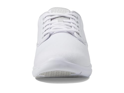 Image of TravisMathew The Daily 2.0 Woven