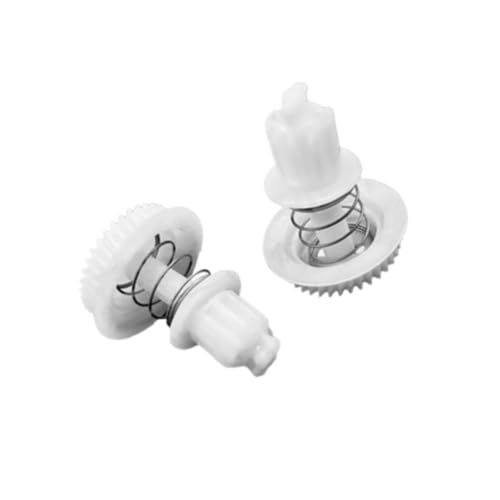 Équipement LU7214001 LM5043001 pour l espace de travail Brother