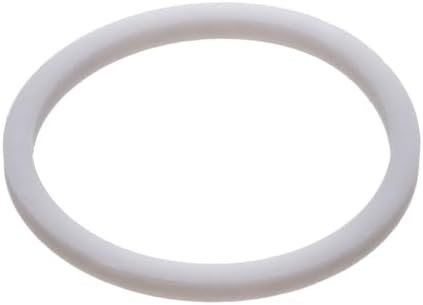 Gates Coupler