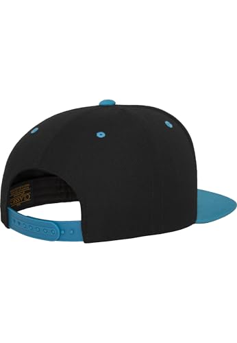 Miniatura 7 de Flexfit Unisex Gorra