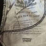 Review Image by Yuri Yuri