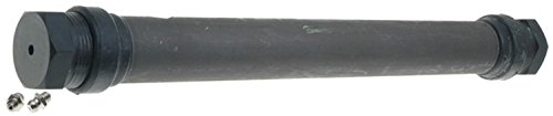 ACDelco 46J0017A eje de pivote delantero inferior de alta resistencia