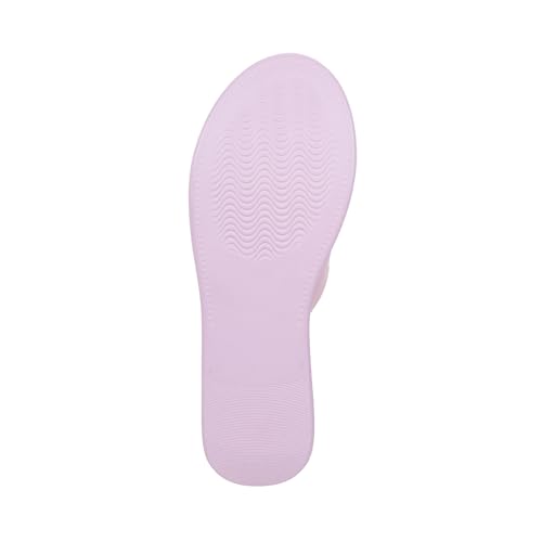 Image of Metro Women's Flip Flops & Slippers