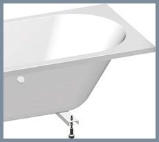 badewannen24.eu - Verona Nordt