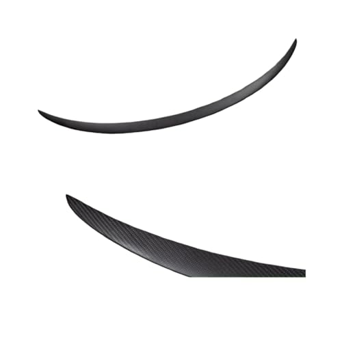 ƌ݊ eX fY 2024-2020 X|C[ f3 nCh 2024-2025 gNEBO AJ[{t@Co[ IWi Modely J[ANZT[(Model 3 matte 2)