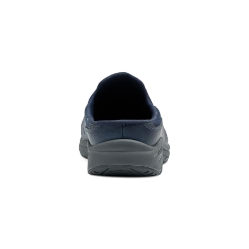 Image of Easy Spirit Women's AP1 Sport Walking Shoes