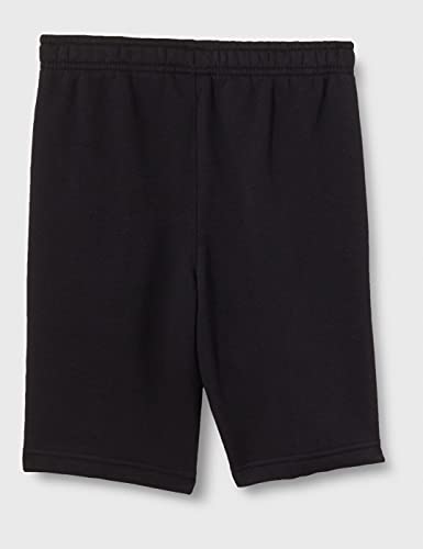 Nike Y NK FLC Park20 Short Kz - Shorts - Sport - Mixte Enfant - Image 4