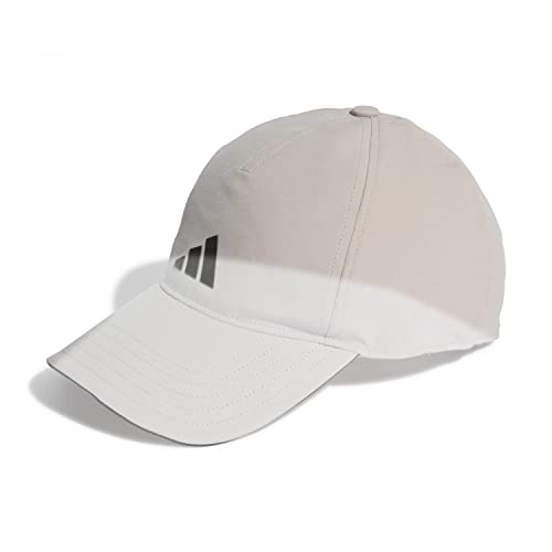 adidas Unisex AEROREADY Training Running Baseball Cap, Wonder...