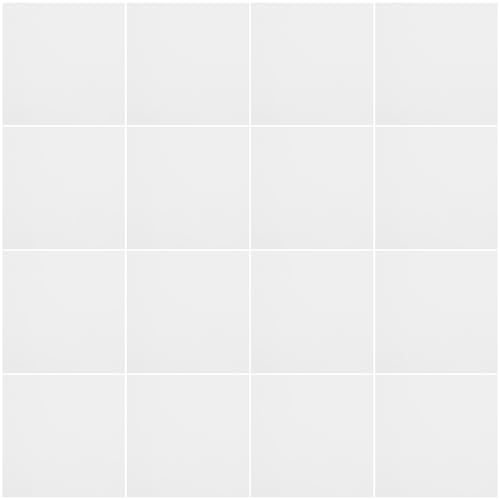 DIKACA 300 hZt@V[g ԑݗpNAZ[Xf LfB[bsO prNtgp