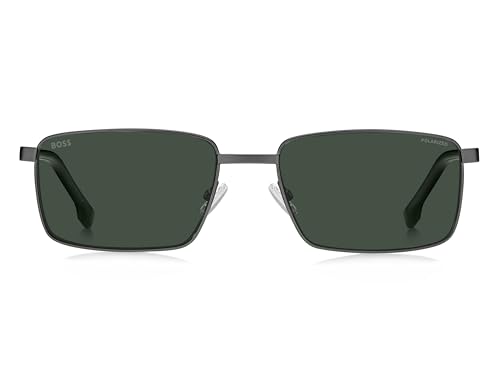 HUGO BOSS Men's Eyewear3