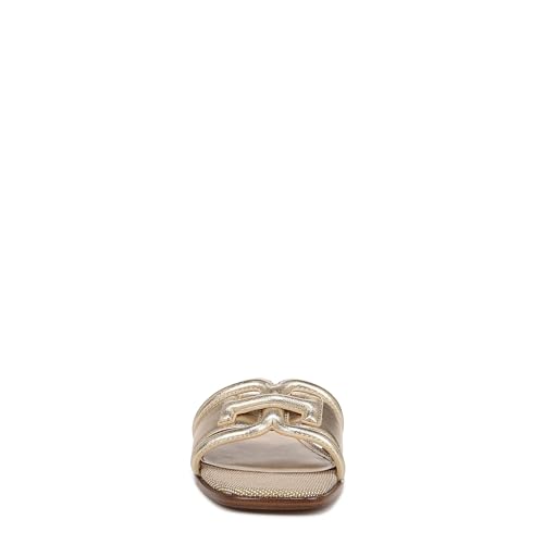 Image of Sam Edelman Women's Irina Slides