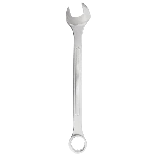 Image of Performance Tool W347B 1-7 /8-inch Combo Wrench