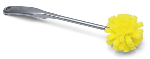 Preisvergleich Produktbild Isolierkannen-Reiniger Schaumstoff