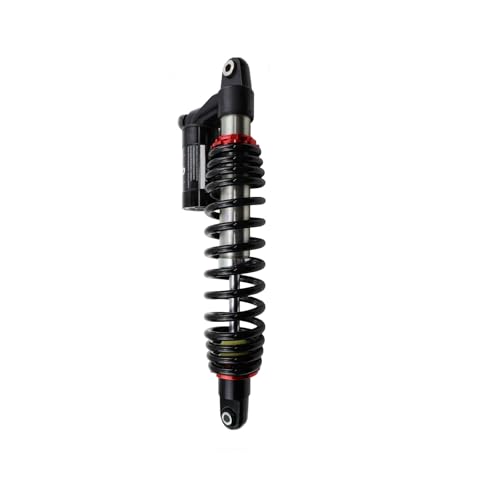 Amortisseur avant arrière CFMOTO CF1000 9AWA-051600 suspension de rechange