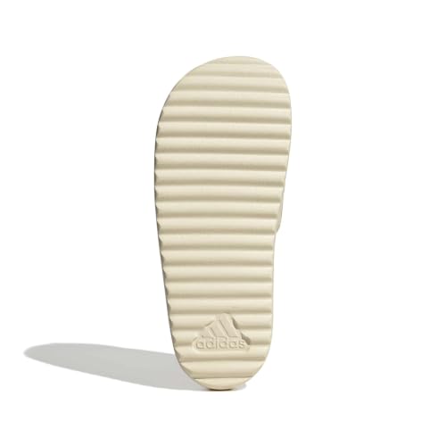 Image of adidas Women's Adilette Platform Slide Sandals