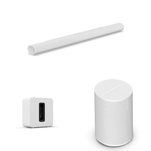 Amazon.co.jp: 【セット買い】 Sonos Arc Ultra アークウルトラ