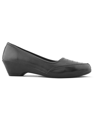 Image of XE Looks Soft Stylish Casual Comfortable Flat Bellies Shoes for Women Daily Use Wear Ladies Ballerinas Girls Footwear Ravishing Women Ballerinas