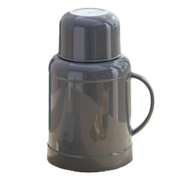 1L �ۉ��|�b�g �ƒ�p �K���X���� ���@�r �R�[�q�[�|�b�g ���������|�b�g (C) [���s�A���i]