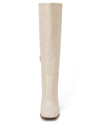 Coutgo womens Fashion3