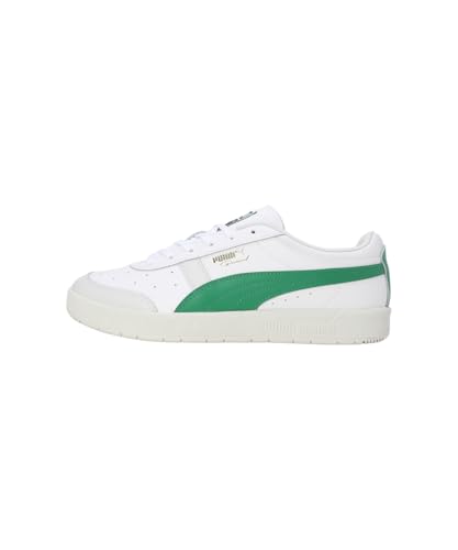 Image of Puma Unisex-Adult Seoul LTH Sneaker