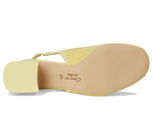 Image of Circus NY by Sam Edelman Women's Diane