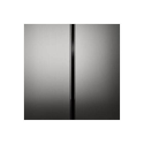 Image of Maykoosh Wall Mounted Storage Cabinet with Doors & Shelves Garage & Home Organization Wood /64x79x20 5 Piece Set