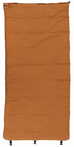 Portable Electric Heated Sleeping Bag
