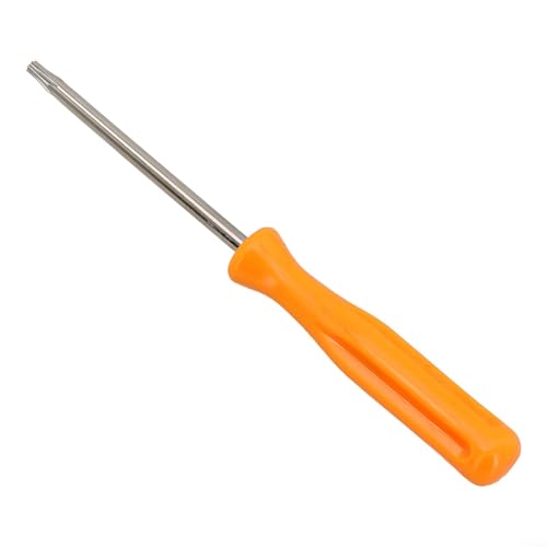 Desarmador T8 7 Imagen adicional