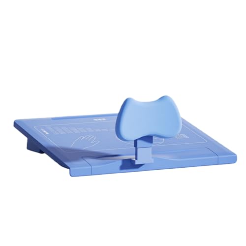 XVVXqpǏX^hApA[eBt@NgAߎ΍Aēǂݏ̌^ɓǂݏApƖڂ̕یAqppALwEߎ\hfXNgbvX^hǏEMLp̌^ǏX^h (fXNgbvX^C - u[)