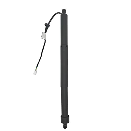 Support levage hayon électrique 6892078031 confort Lexus NX
