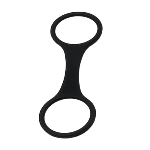 Dickly XL[o_CrOVm[PNbv_Cu}XNXgbv`[uz_[AXyAp[cAVm[PO}XNL[X^hAVm[PL[p[bN, 