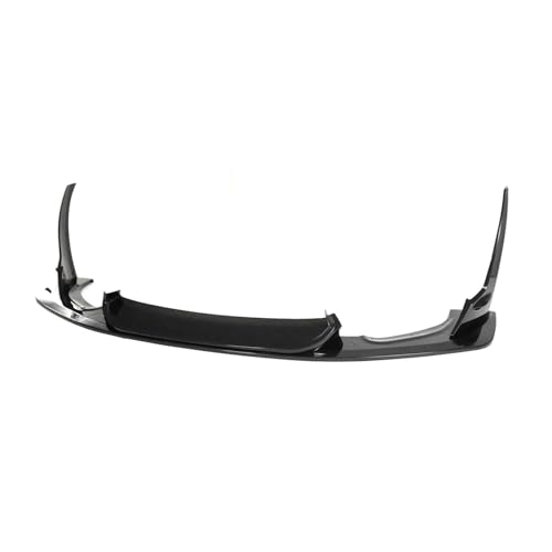 tgop[bv BMW F80 M3 F82 F83 M4 2015 2016-2020 {fBLbg J[ANZT[ ubN LPTX^C X|C[ Xvb^[(Carbon Fiber Print)