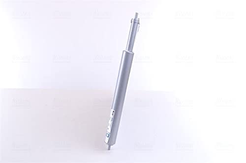 Condensatore radiatore climatizzazione R 134a 94732 NISSENS per
